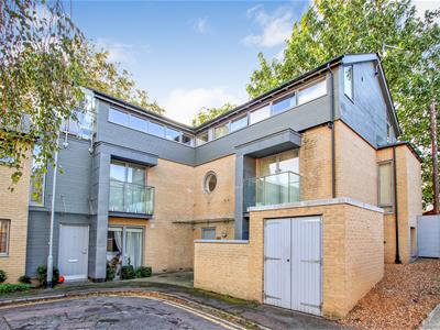 property_image Coldhams Lane, Cambridge